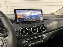 Nissan Qashqai 2026 2.0 CVT (140 л.с.) фото 22