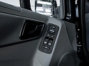 Foton Toano PRO Черный Non metallic фото 19