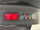 Mercedes-Benz GLE Черный Non metallic фото 22