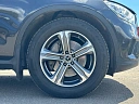 Mercedes-Benz GLC 2019 200 2.0 AT 4Matic (197 л.с.) фото 10