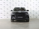 Audi Q8 2020 3.0d AT 4WD (249 л.с.) Чёрный 69399177 фото 5