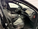 Mercedes-Benz S-Класс 2018 450 3.0 AT 4Matic (367 л.с.) фото 12