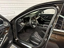 Mercedes-Benz S-Класс 2020 450 3.0 AT 4Matic (367 л.с.) фото 19