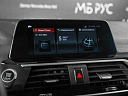 BMW X4 2019 2.0 AT 4WD (184 л.с.) фото 19