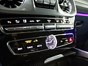 Mercedes-Benz G-Класс 2021 400 2.9d AT 4Matic (330 л.с.) фото 24