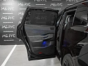 Volkswagen Teramont 2025 2.0 AMT 4WD (272 л.с.) фото 31