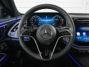 Mercedes-Benz E-Класс Белый Non metallic фото 25