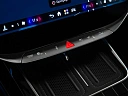 Mercedes-Benz S-Класс Черный Non metallic фото 27