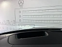 Mercedes-Benz GLE Черный Non metallic фото 25