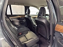 Volvo XC90 2021 2.0 AT 4WD (320 л.с.) фото 13