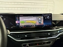 BMW X6 2023 3.0d AT 4WD (340 л.с.) фото 24