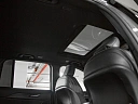Jeep Grand Cherokee 2023 2.0 AT 4WD (272 л.с.) фото 25