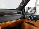 Foton Tunland V9 Серебряный Non metallic фото 32