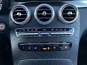 Mercedes-Benz GLC 2021 200 2.0 AT 4Matic (197 л.с.) фото 21