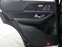 Mercedes-Benz GLE coupe AMG 2025 53 AMG 3.0 AT 4Matic (435 л.с.) фото 28
