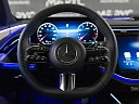 Mercedes-Benz E-Класс Серый Non metallic фото 15