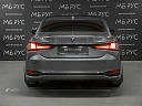 Lexus ES 2019 2.5 AT (200 л.с.) фото 4