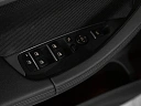 BMW X4 2019 2.0 AT 4WD (184 л.с.) фото 15