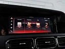 Foton Tunland G9 Синий Non metallic фото 31