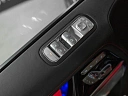 Mercedes-Benz G-Класс AMG Черный Non metallic фото 12