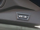 BMW X5 2019 3.0d AT 4WD (265 л.с.) фото 28