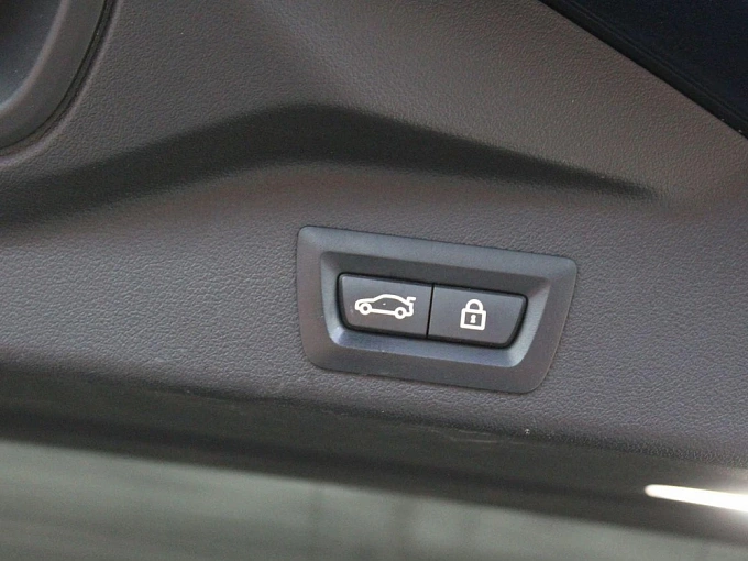BMW X5 2019 3.0d AT 4WD (265 л.с.) фото 28