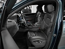 Porsche Cayenne 2020 3.0 AT 4WD (340 л.с.) фото 8