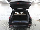Mercedes-Benz GLS 2025 580 4.0 AT 4Matic (517 л.с.) фото 20