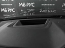 BMW X7 2020 3.0 AT 4WD (340 л.с.) фото 23