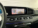 Mercedes-Benz GLE coupe 2022 400 2.9d AT 4Matic (330 л.с.) фото 22