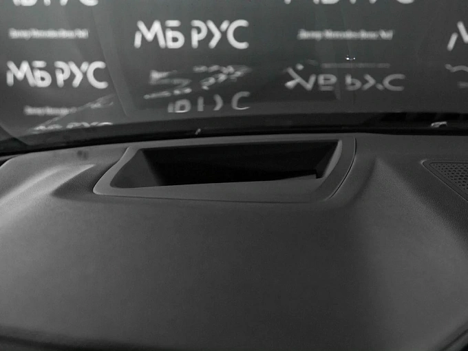 BMW X7 2020 3.0 AT 4WD (340 л.с.) фото 23
