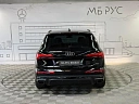 Audi Q7 2024 2.0 AT 4WD (252 л.с.) фото 8