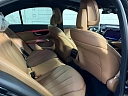 Mercedes-Benz E-Класс Черный Non metallic фото 28