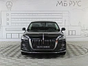 Hongqi H5 2023 2.0 AT (218 л.с.) фото 5