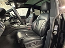 Audi Q8 2021 3.0d AT 4WD (249 л.с.) фото 12
