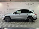 Mercedes-Benz GLC 2024 2.0 AT 4Matic (204 л.с.) фото 3
