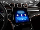 Mercedes-Benz GLC 2025 2.0 AT 4Matic (258 л.с.) фото 20