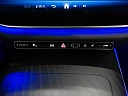 Mercedes-Benz E-Класс Серый Non metallic фото 21