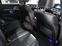 Mercedes-Benz GLE coupe 2022 2.0d AT 4Matic (272 л.с.) фото 26