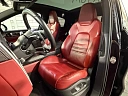 Porsche Cayenne 2021 3.0 AT 4WD (340 л.с.) фото 10