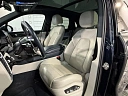 Porsche Cayenne 2021 S 2.9 AT 4WD (440 л.с.) фото 13