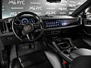 Porsche Cayenne 2023 3.0 AT 4WD (353 л.с.) фото 6