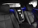 Mercedes-Benz Maybach GLS 2021 600 4.0 AT 4Matic (558 л.с.) фото 33