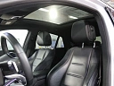 Mercedes-Benz GLE coupe 2022 2.0d AT 4Matic (272 л.с.) фото 15