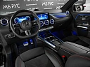 Mercedes-Benz GLA 2024 250 2.0 AMT 4Matic (224 л.с.) фото 5