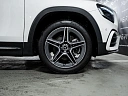Mercedes-Benz GLB 2024 250 2.0 AMT 4Matic (224 л.с.) фото 12