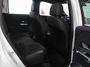 Mercedes-Benz GLB 2024 250 2.0 AMT 4Matic (224 л.с.) фото 15