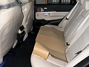 Mercedes-Benz GLE Черный Non metallic фото 5
