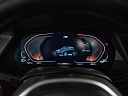 BMW X7 2020 3.0d AT 4WD (249 л.с.) фото 16