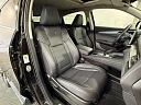 Haval F7x 2024 2.0 AMT 4WD (190 л.с.) фото 14